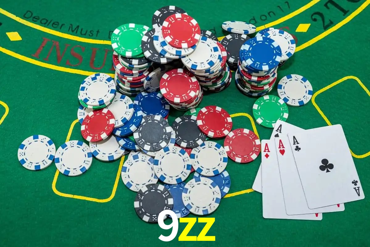 Jogo Aviator 9zz