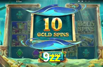 A Revolução dos Aplicativos de Jogos no 9zz
