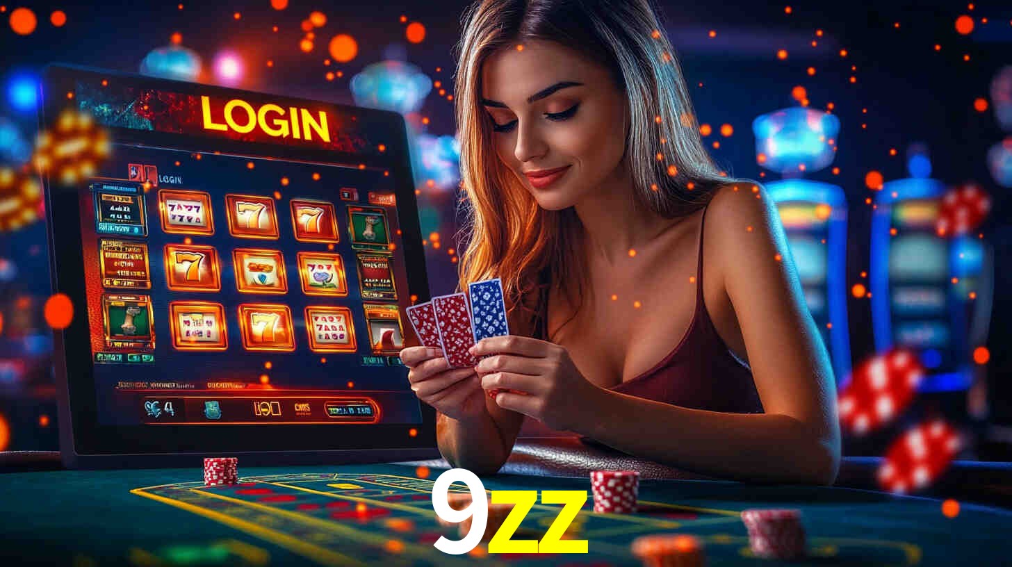 9zz