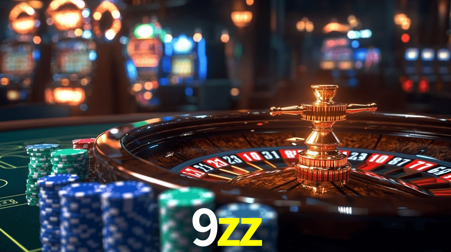 9zz.com