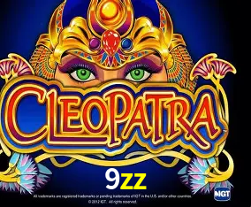 Desvendando o Mundo dos Jogos Virtuais na 9zz