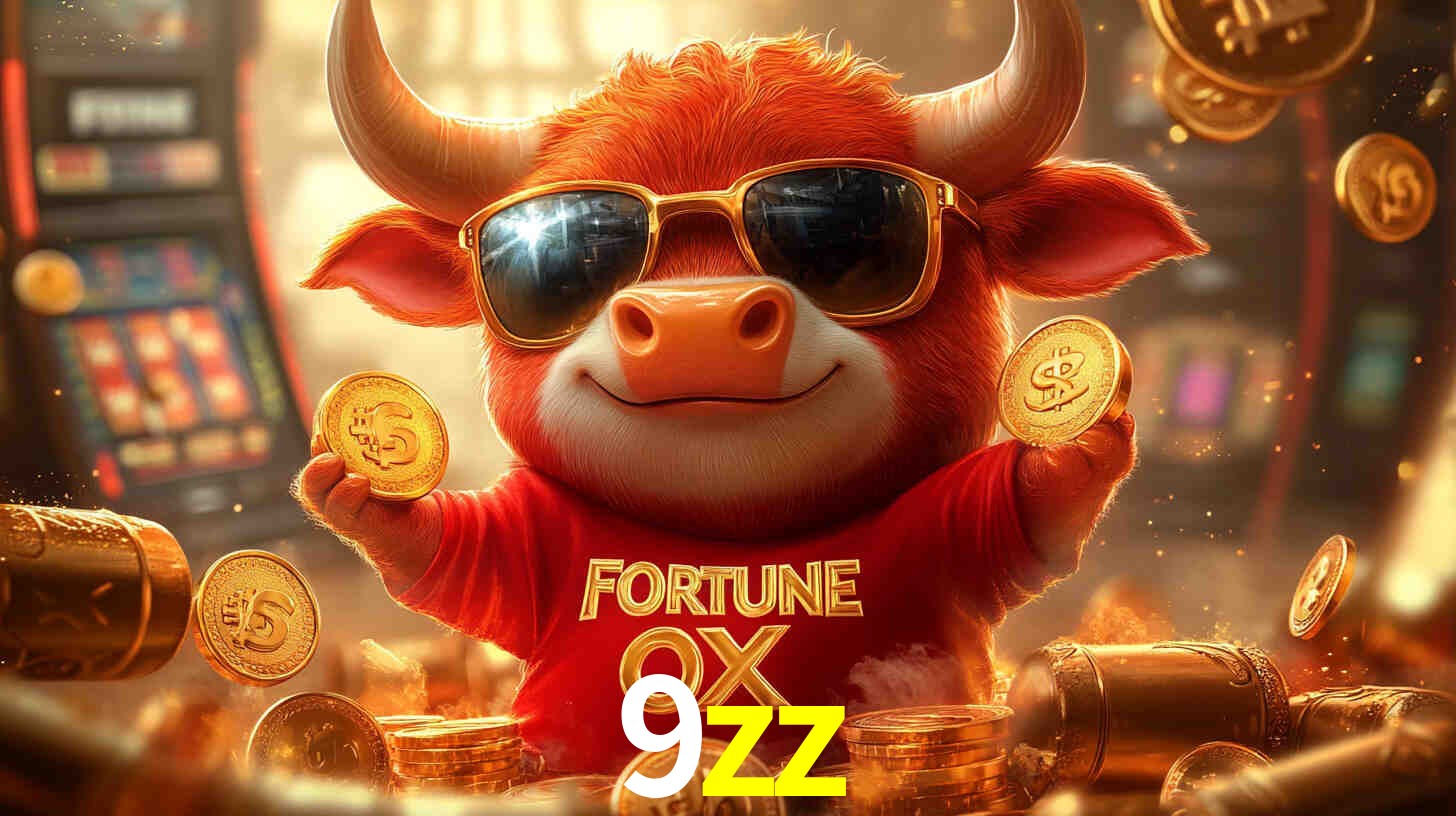 9zz.com