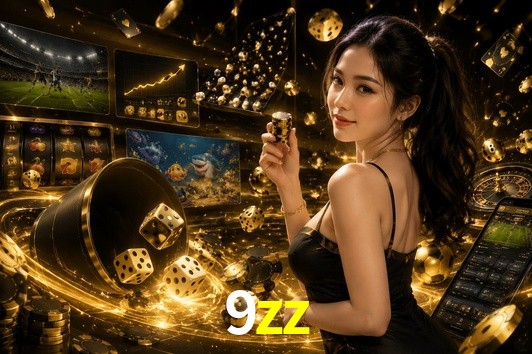 Seasonal Promotions 9zz