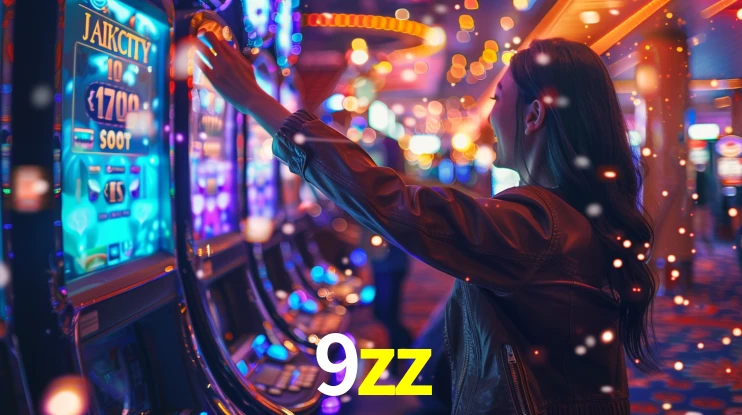 9zz.com