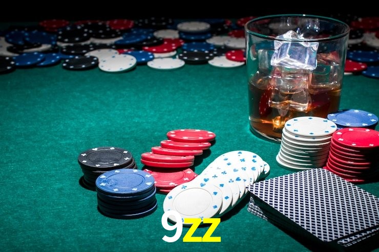 Estatísticas Esportivas 9zz