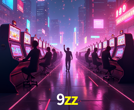 Estratégias Crash Games 9zz
