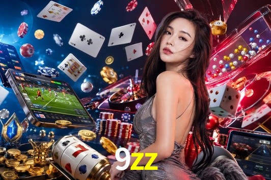 Slot Games 9zz