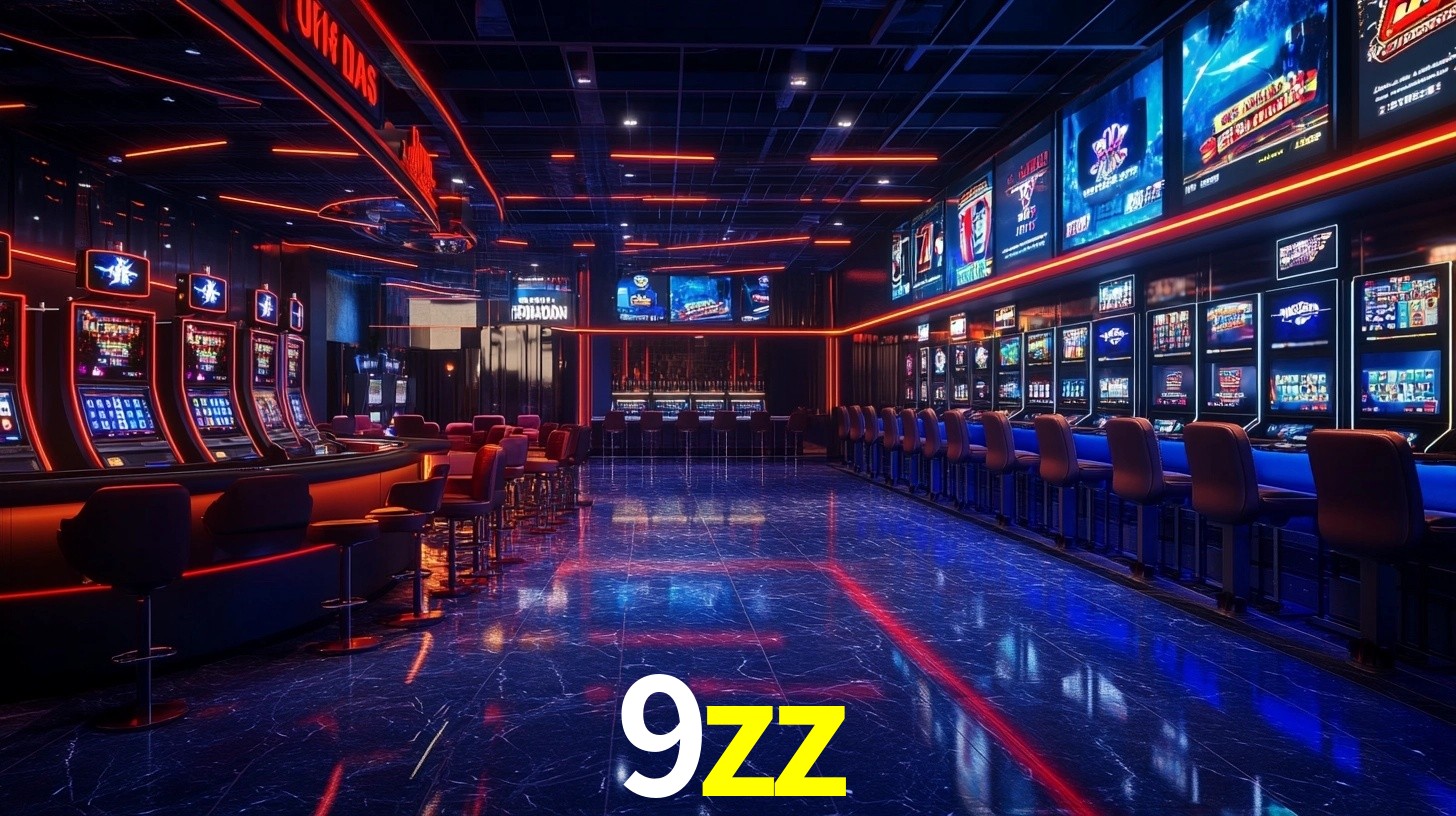 Programa VIP 9zz