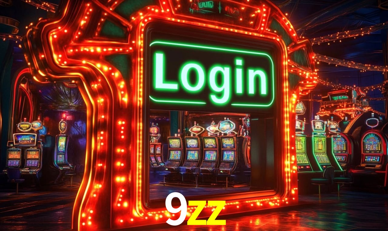 Estatísticas do Jogo 9zz