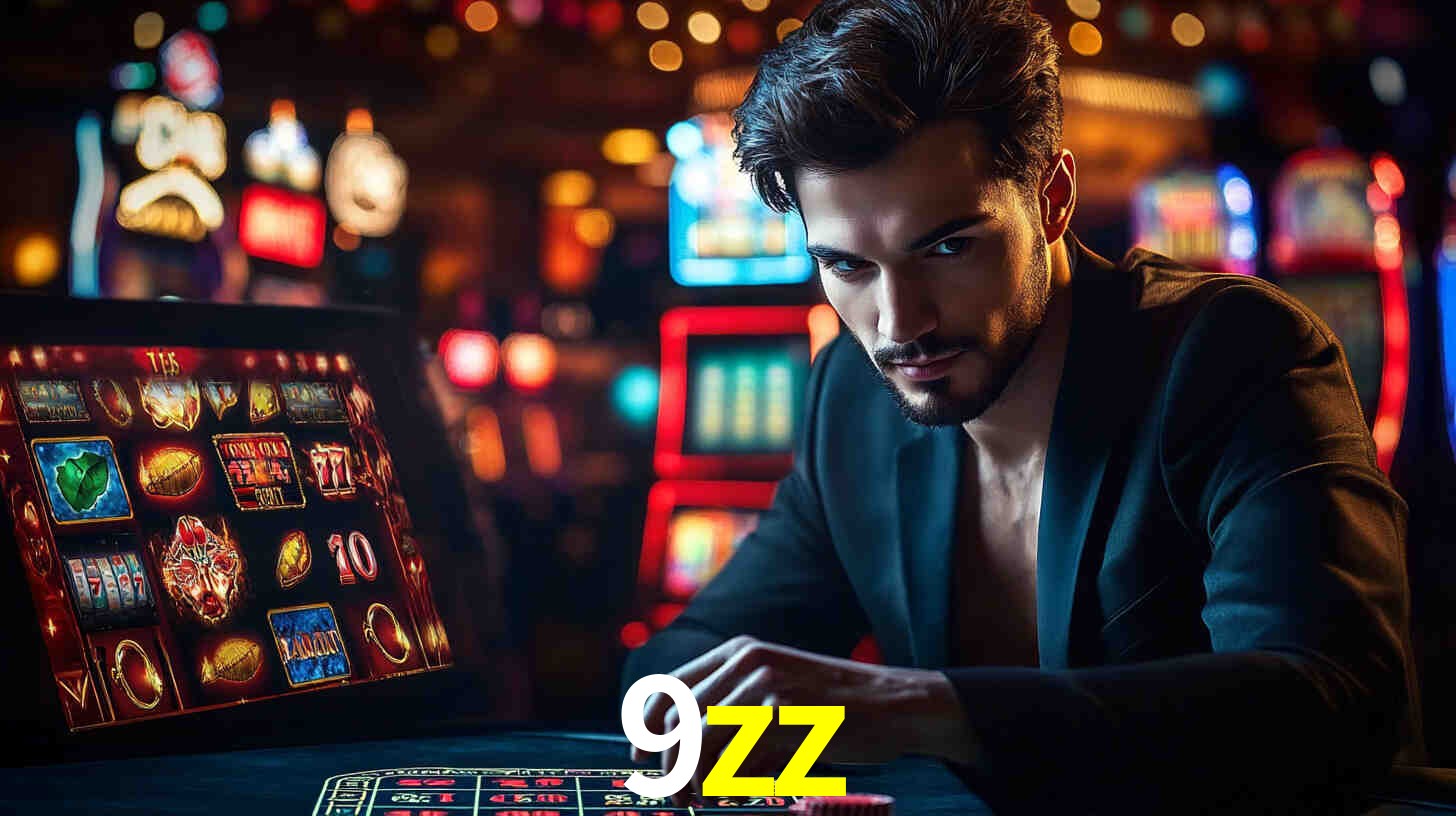 9zz