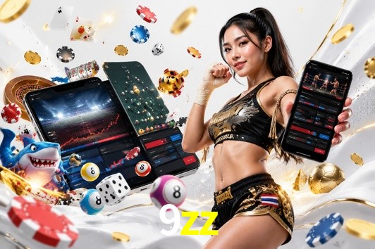Weekend Specials 9zz