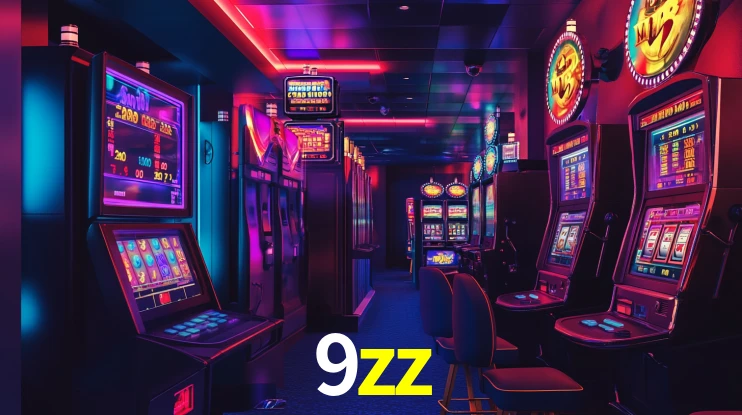 9zz,9zz.com