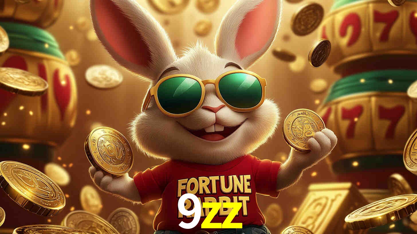 9zz: Jogue Crash e Experimente Alta Recompensa Instantânea