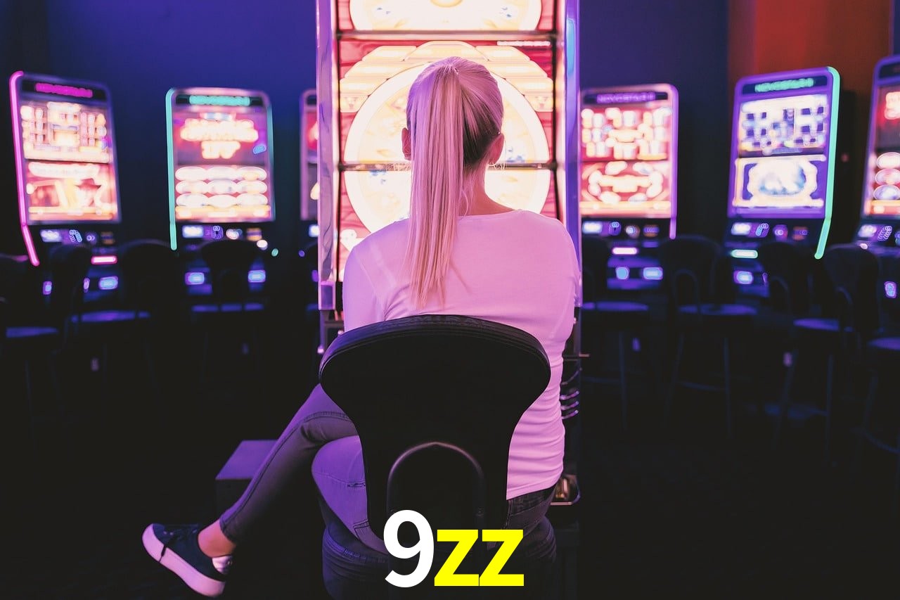 Games Directory 9zz