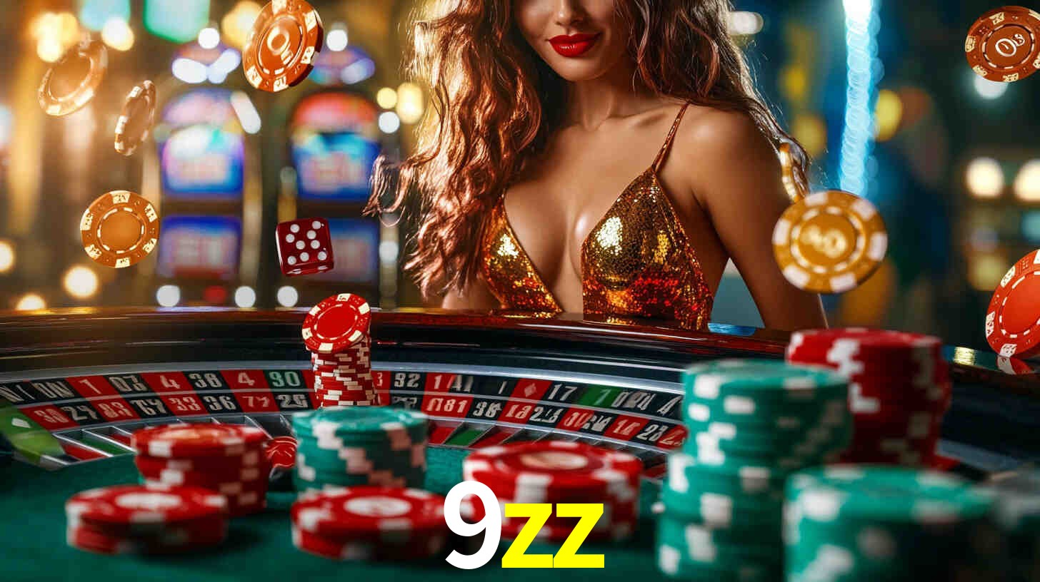Exclusive Games 9zz