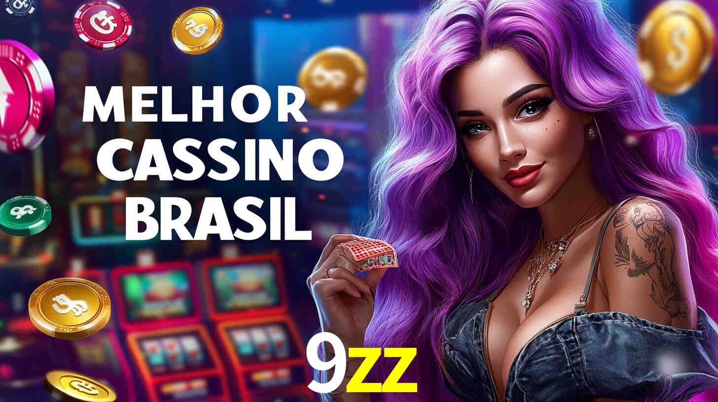 Explorando a Categoria de Eventos em Apostas na 9zz