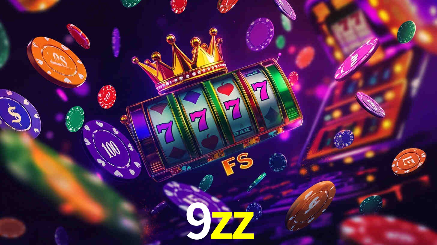 Daily Bonuses 9zz