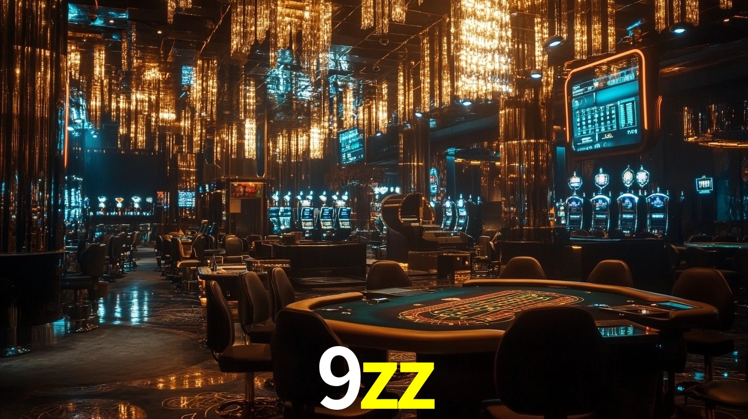 9zz,9zz.com