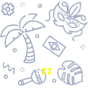 Apostas Esportivas na 9zz: Um Guia Completo