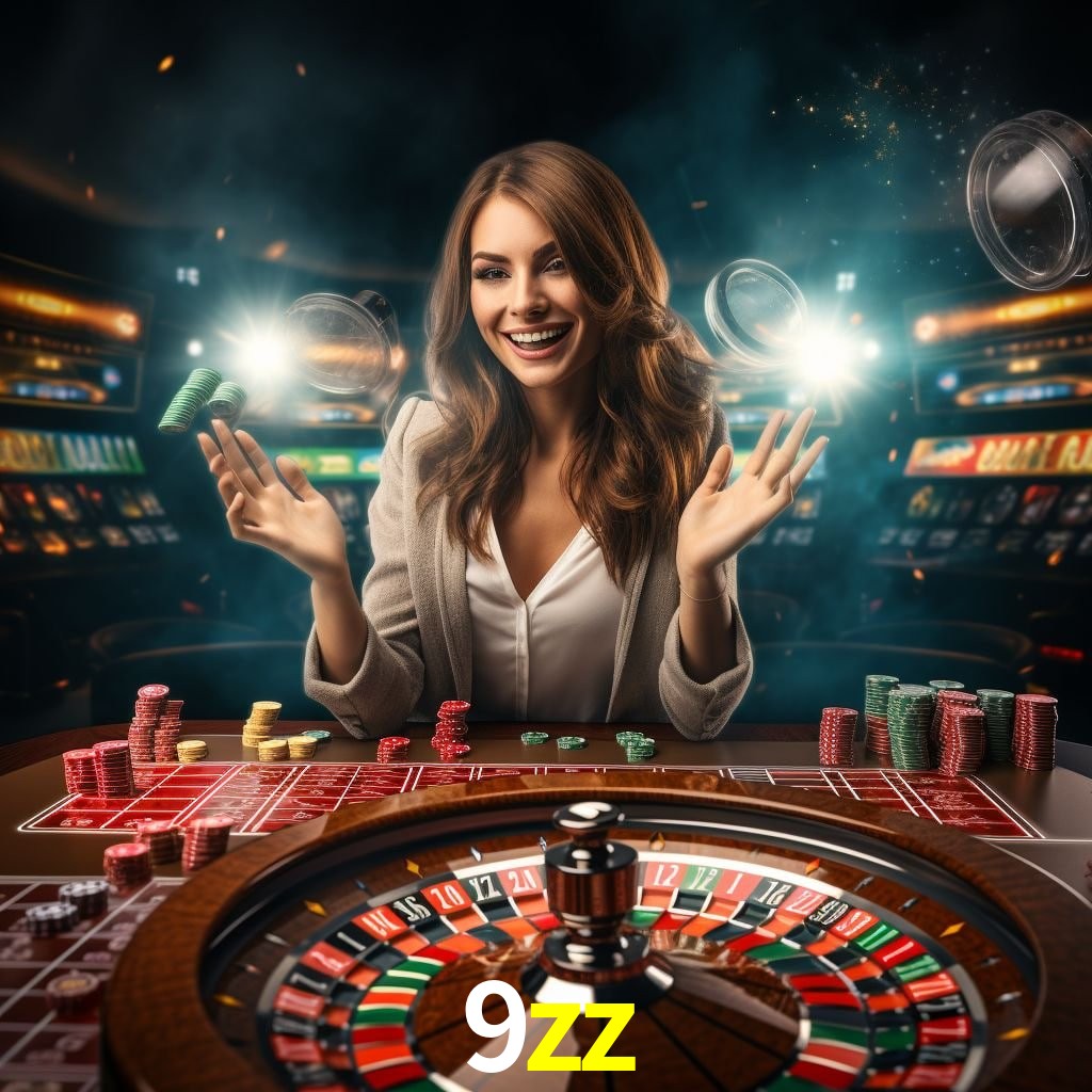 9zz