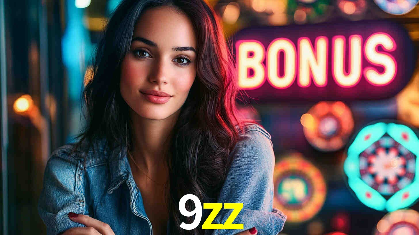 9zz.com