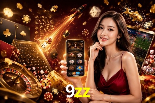 Security Systems 9zz