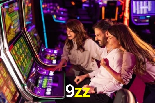 Jogos Exclusivos 9zz