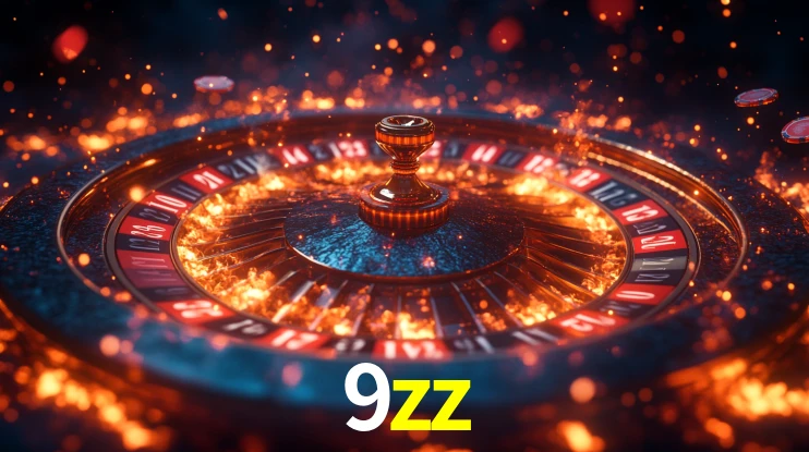 9zz,9zz.com