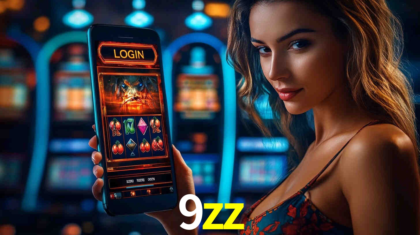 9zz